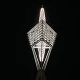 Odessa Arts