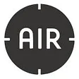 Artists Image Resource