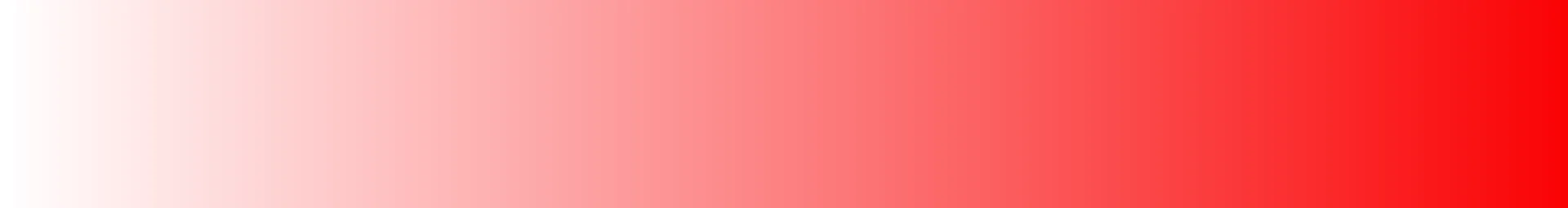 Wellington Art Society