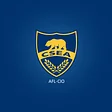 California School Employees Association