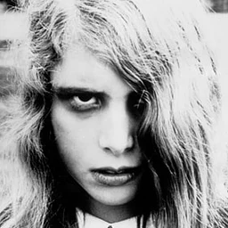 NIght of the Living Dead