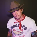 Jeremy McComb's Honky-Tonk Circus (‘90s Country)