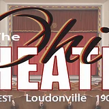 Ohio Theater
