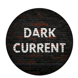 Live Music w/ Dark Current