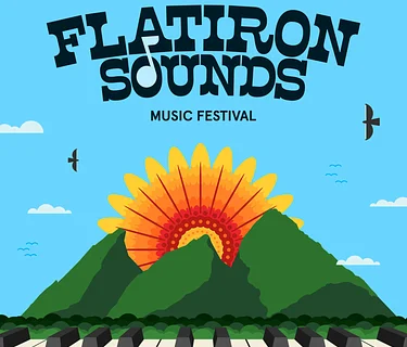 Flatiron Sounds Music Festival | Boulder Colorado