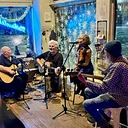 Music Brings Communities Together: Kilashandra
