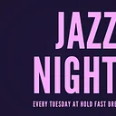 JAZZ NIGHT