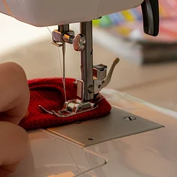 Create with Us: Makerspace Appointments (In-Person)
