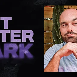Art After Dark: Trivia Night with Max Blowers