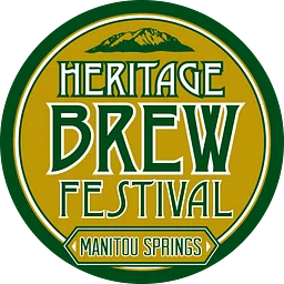 11th Annual Heritage Brewfest