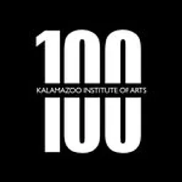 Kalamazoo Institute of Arts