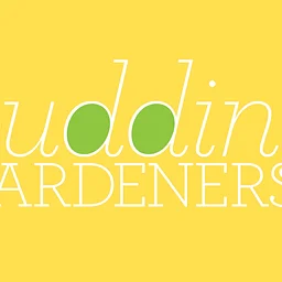 Budding Gardeners: The Amazing World of Birds