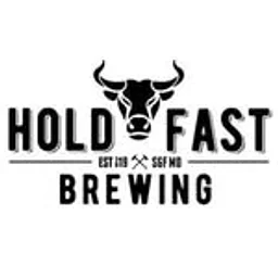 Hold Fast Brewing