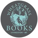 Wheatgrass Books & Green Door Gallery