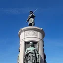 Van Tour | Bronzeville