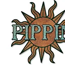 Pippin