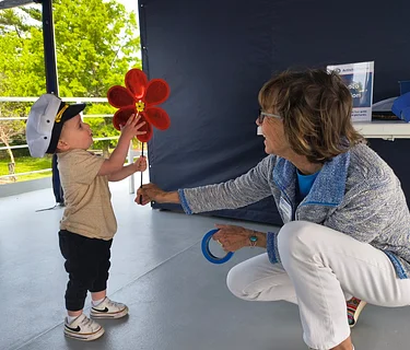 Patriot Cruises: The Young Explorers Cruise