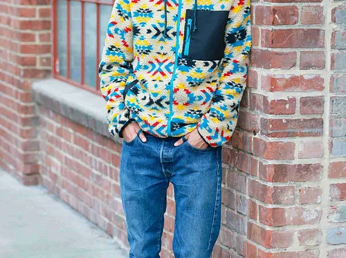 Live Music with Flowers for Angela 05/22/26