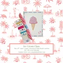 Blubelle Lane Needlepoint Class