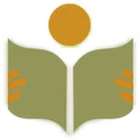 Watertown Library Association