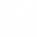 Little Ridge Vineyards