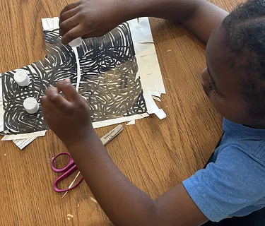 Juneteenth Commemoration