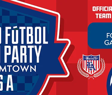 World Futbol: Team USA Group Stage Match