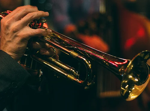 Pittsfield CityJazz Festival: Prodigy Concert