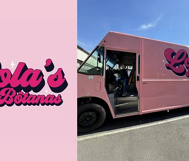 Lola’s Botanas