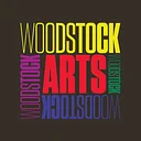 Woodstock Artists Association