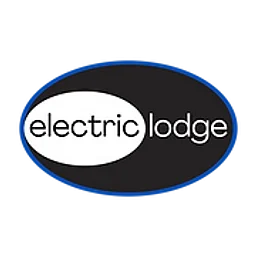 The Electric Lodge