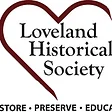 Loveland Historical Society