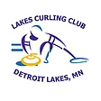 Lakes Curling Club
