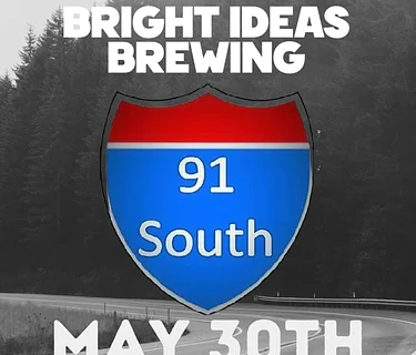 LIVE MUSIC: 91 South