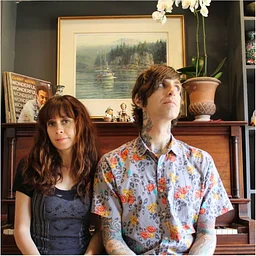 Intimate Concert Series: The Royal Oui