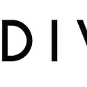Pearl Diver