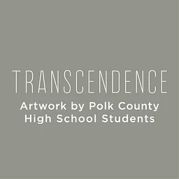 Transcendence Exhibition Reception