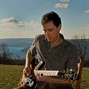 Live Music Summer Series- John Bolger Band & Hand Crafted Pizza