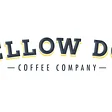 Yellow Dog Drive-Thru