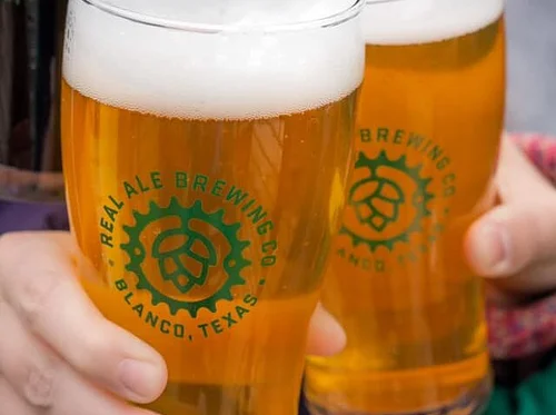 Crawfish Boil & Live Music