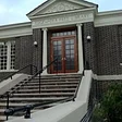 Edgewater Free Public Library