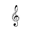 Cadenza