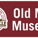 OCHS Old Mill Museum