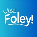 Visit Foley