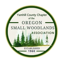 Natural Resource Property Tax Tips