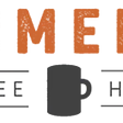 Homer's Coffee House
