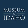 Museum of Idaho