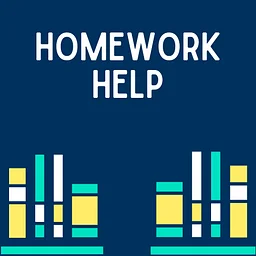 Homework Help