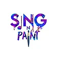 SingN'Paint