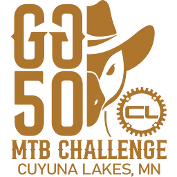 Annual Galloping Goose 50 Mtb Challenge